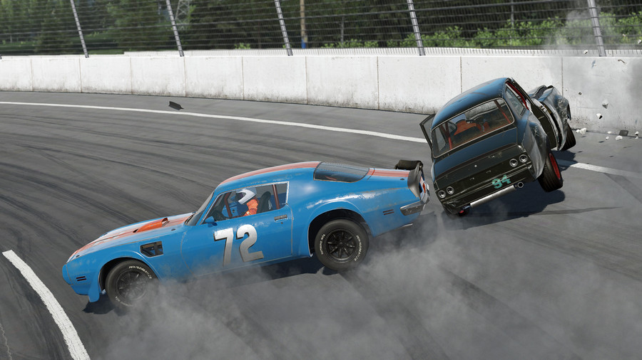 Wreckfest-1438166379575423