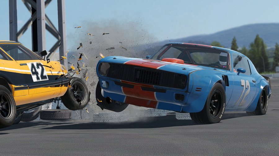 Wreckfest-1438166379575424