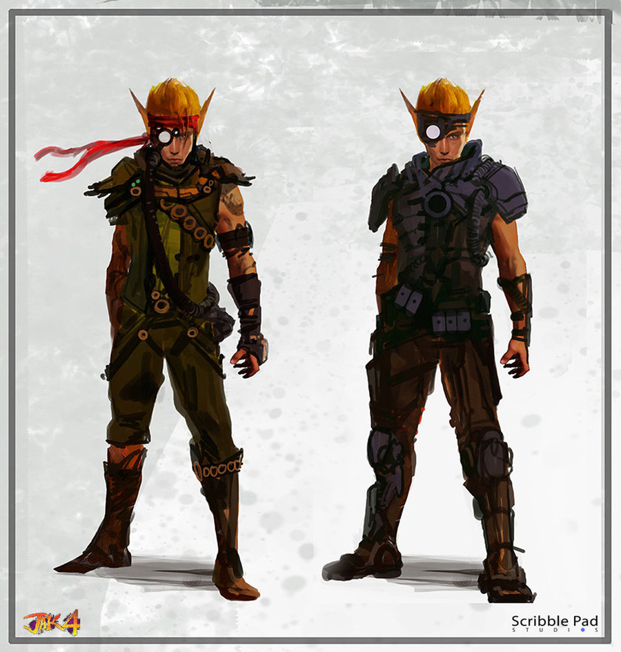 Jak-and-daxter-1438496905330204