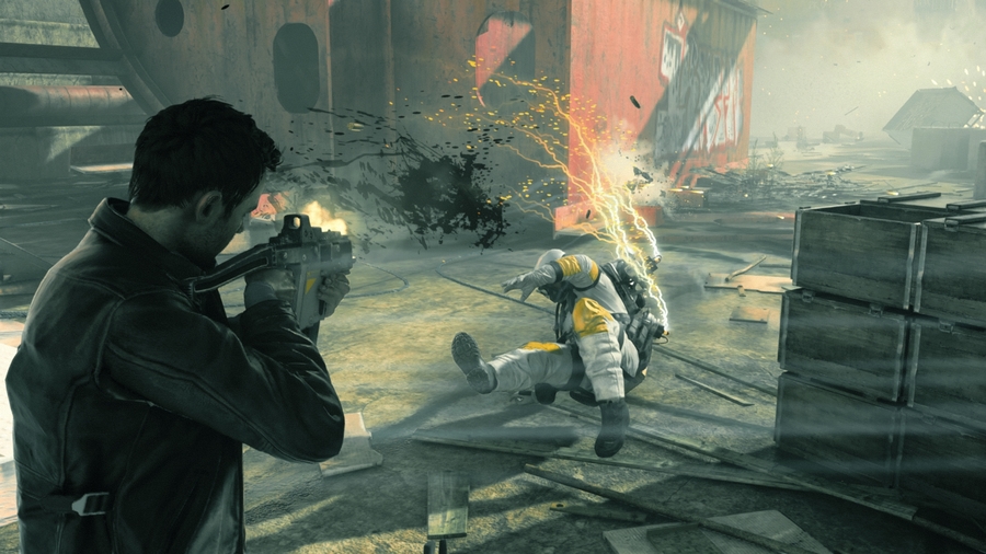 Quantum-break-takedown