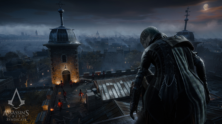 Assassins-creed-syndicate-1438769264803139