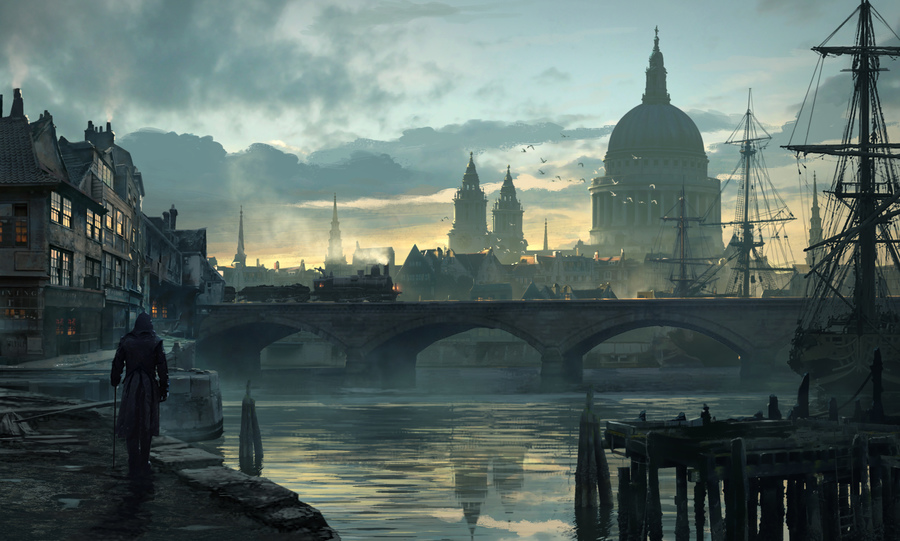Assassins-creed-syndicate-1438769292120943