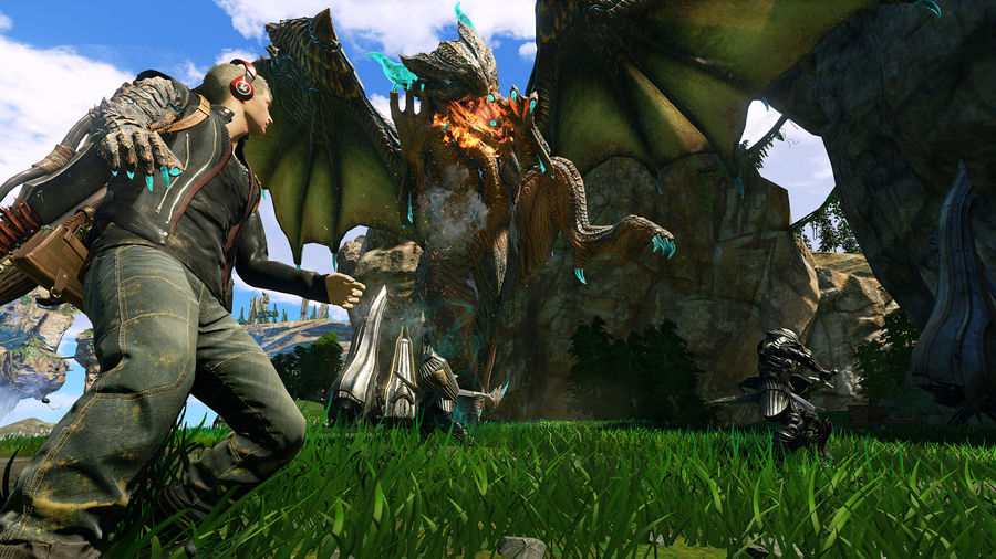 Scalebound-1438845495529462