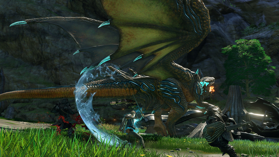 Scalebound-1438845495529463