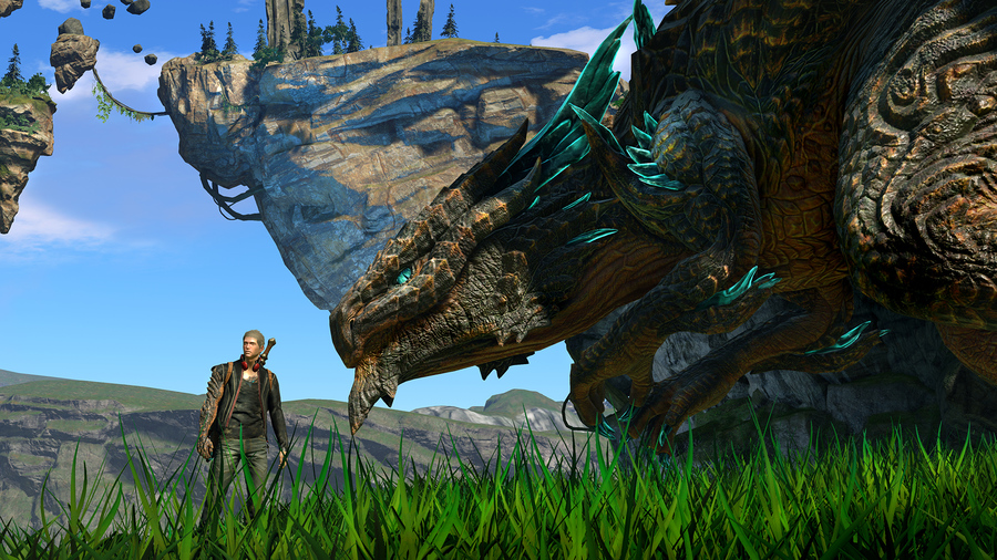 Scalebound-1438845495529465