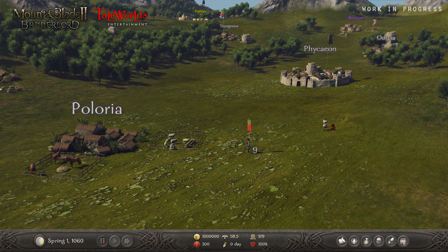 Mount-and-blade-2-bannerlord-1438935156205828