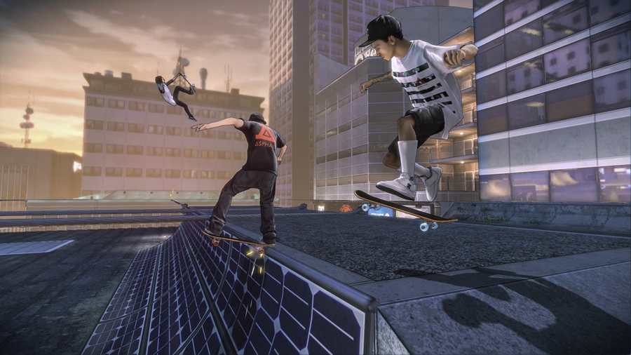 Tony-hawks-pro-skater-5-1439196545561068