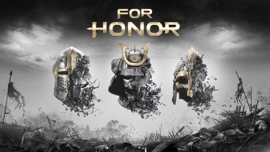 For-honor-1439283407125111
