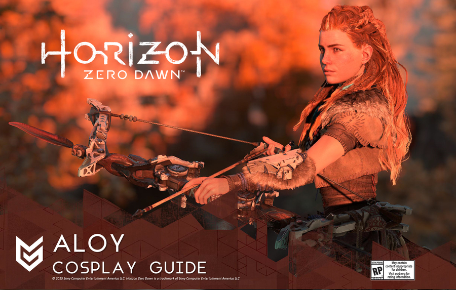 Horizon-zero-dawn-1439459886799371