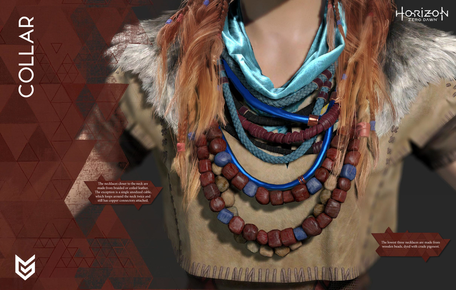 Horizon-zero-dawn-1439459886799375