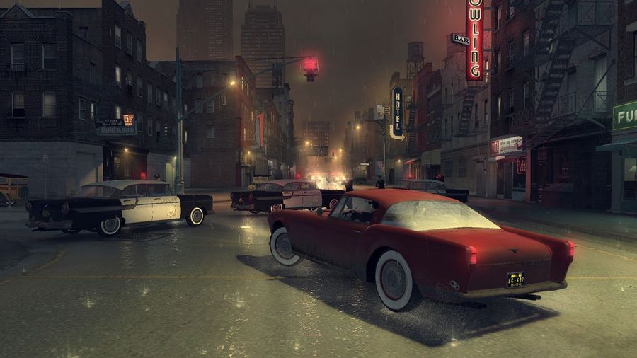 Mafia-2-8