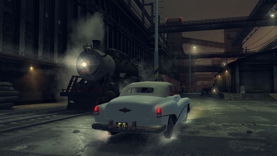 Mafia-2-9