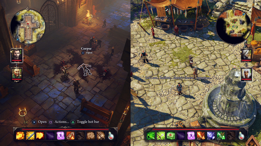 Divinity-original-sin-1440398946143052