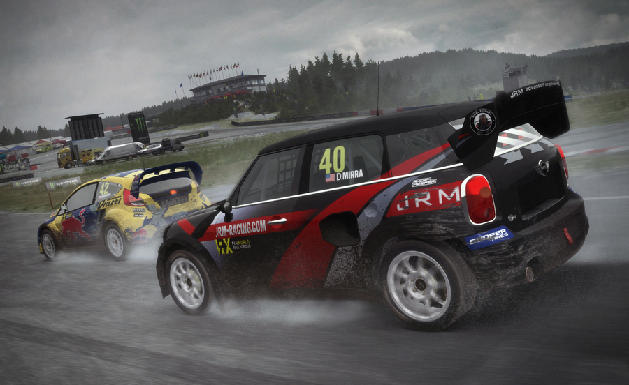 Dirt-rally-1440581986126619