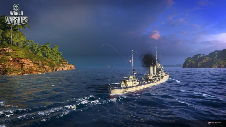 World-of-warships-144083261956099