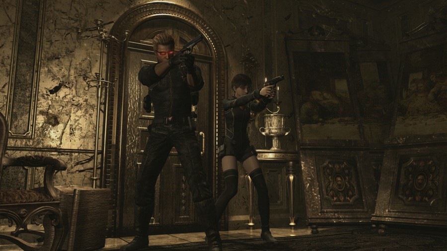 Resident-evil-0-1441100684429288