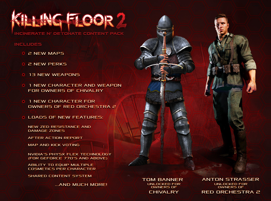 Killing-floor-2-1441184258447765