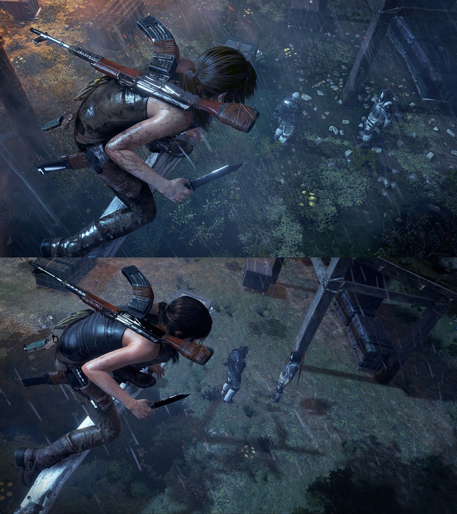 Rise-of-the-tomb-raider-1441434878178175