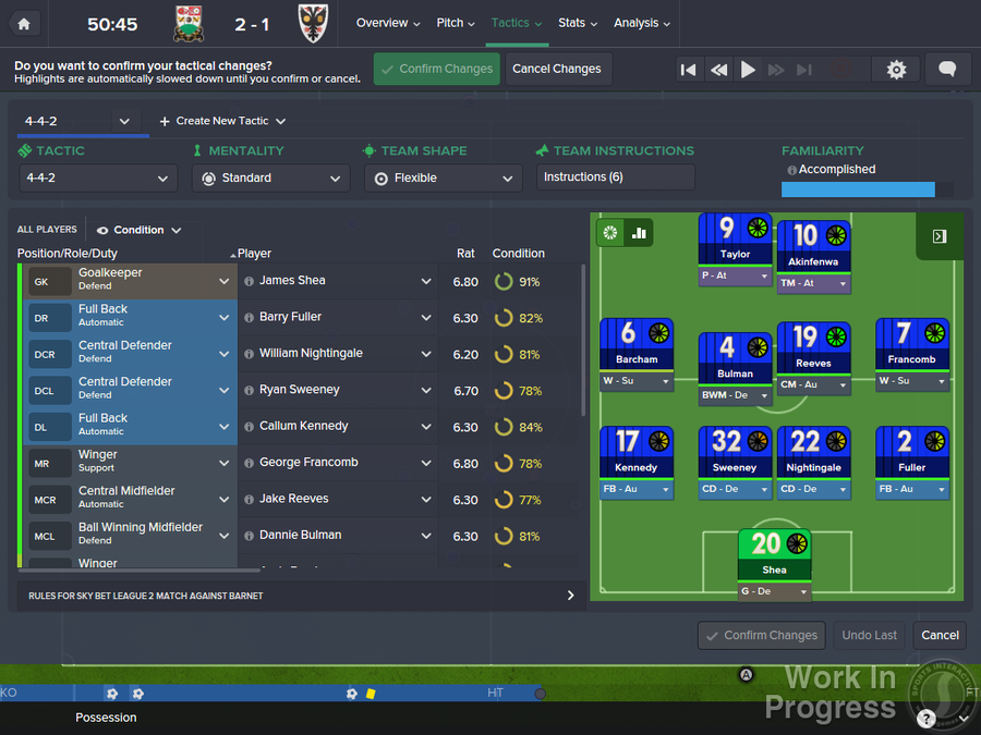 Football-manager-2016-1441704289683389