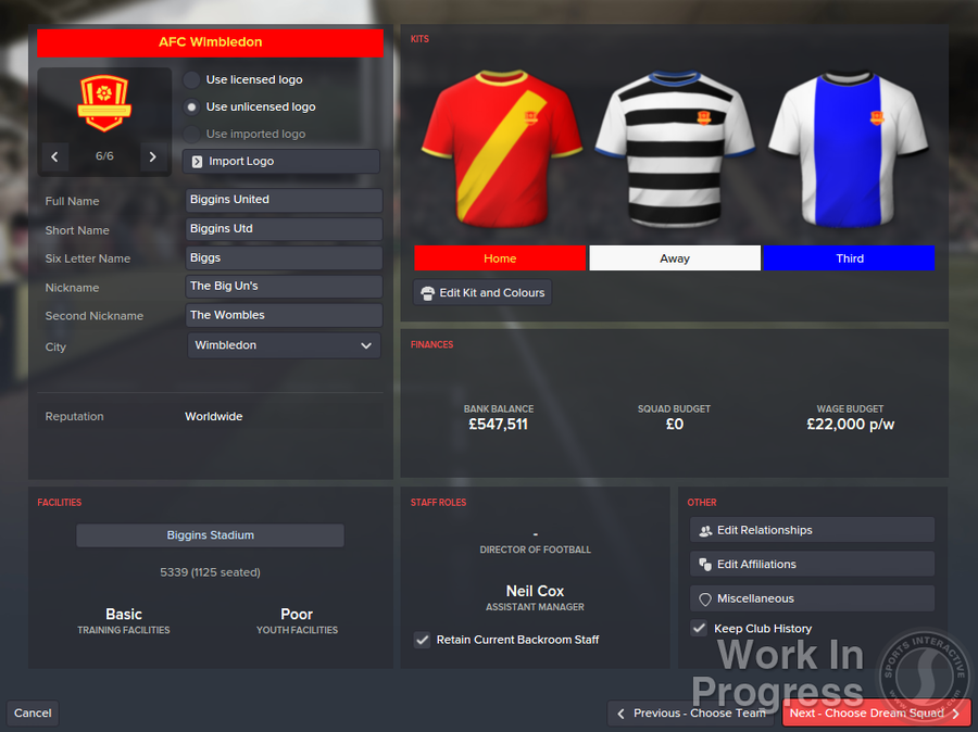 Football-manager-2016-1441704289683390