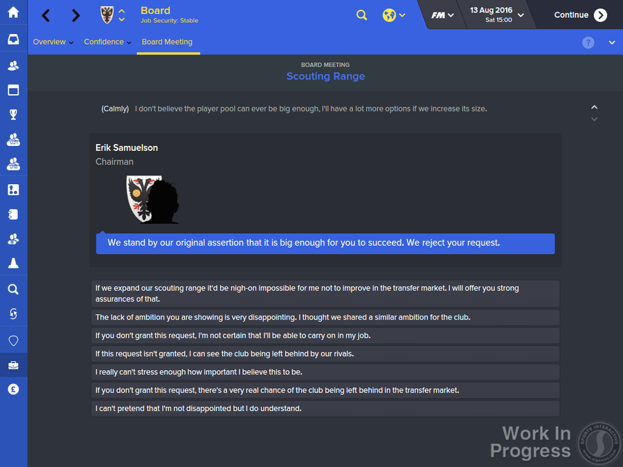 Football-manager-2016-1441704289683391