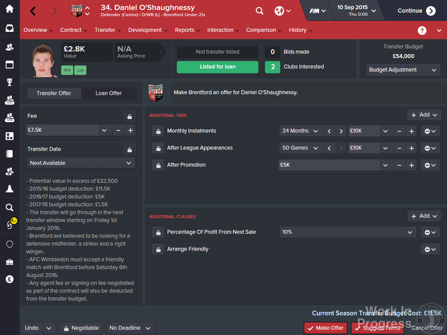 Football-manager-2016-1441704289683393