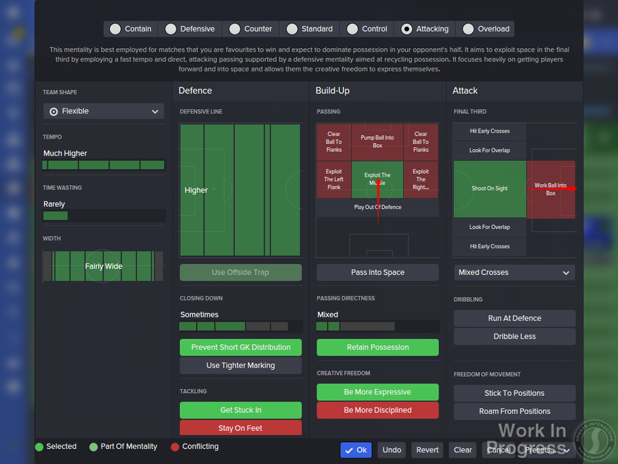 Football-manager-2016-1441704289683394