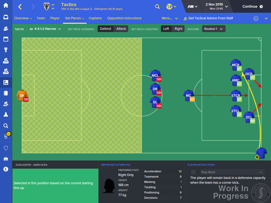 Football-manager-2016-1441704289683395