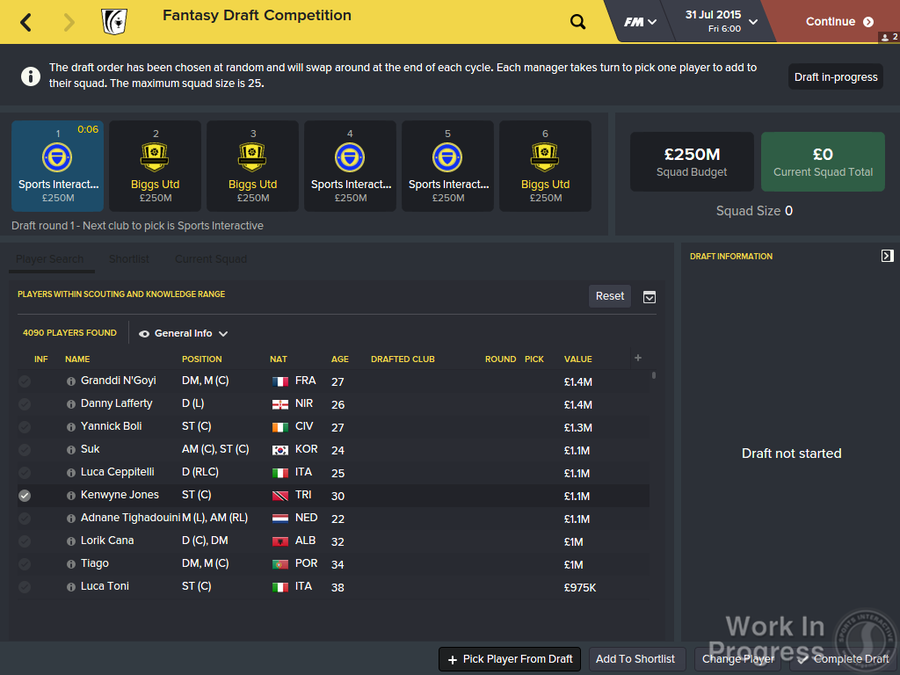 Football-manager-2016-1441704289683396