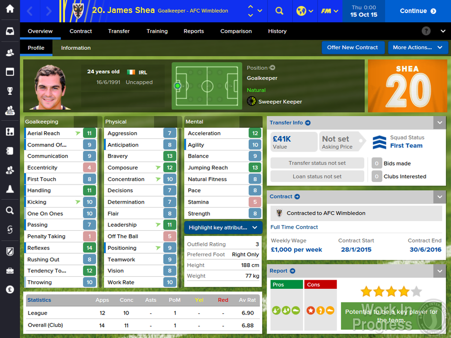 Football-manager-2016-1441704289683397
