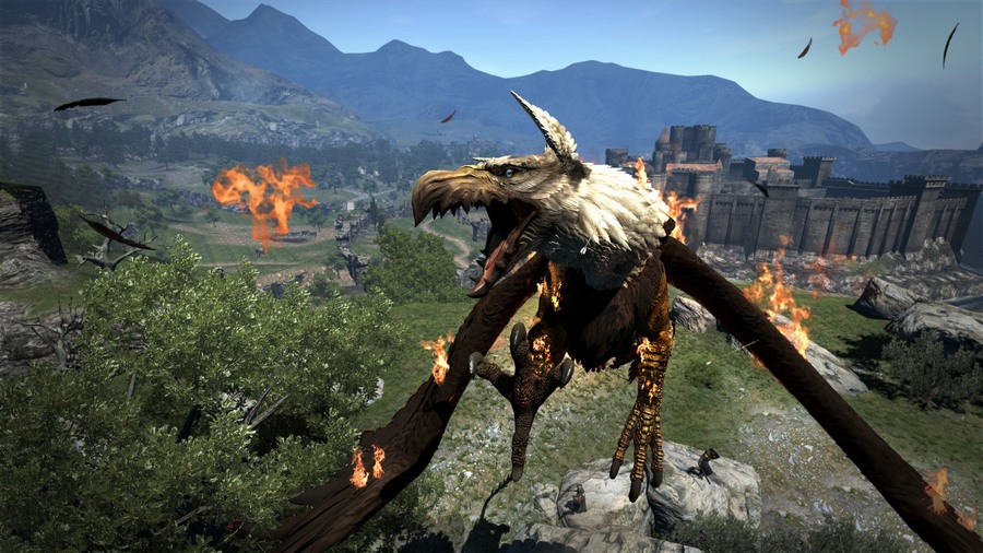 Dragons-dogma-1441876654728158