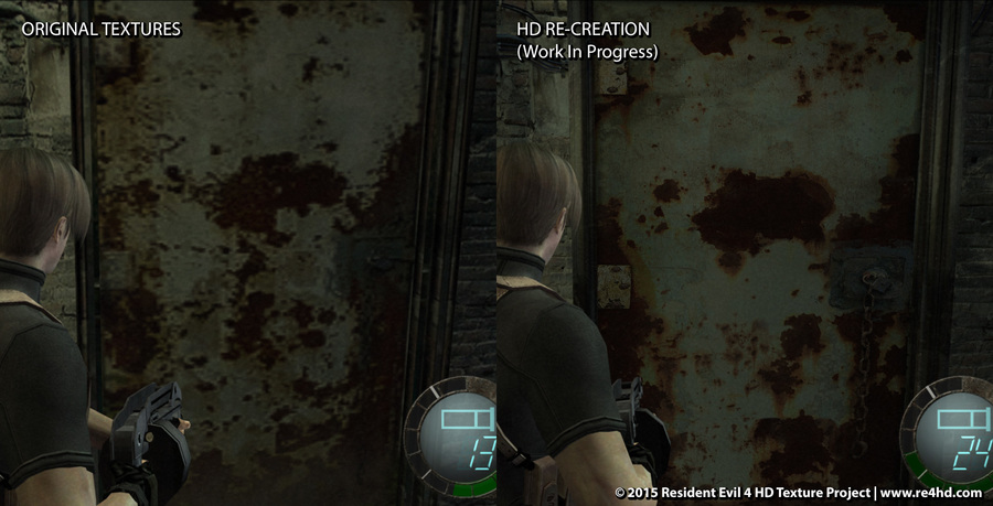 Resident-evil-4-1442219099385878