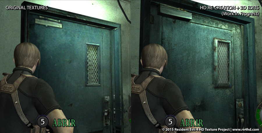 Resident-evil-4-1442219099385885