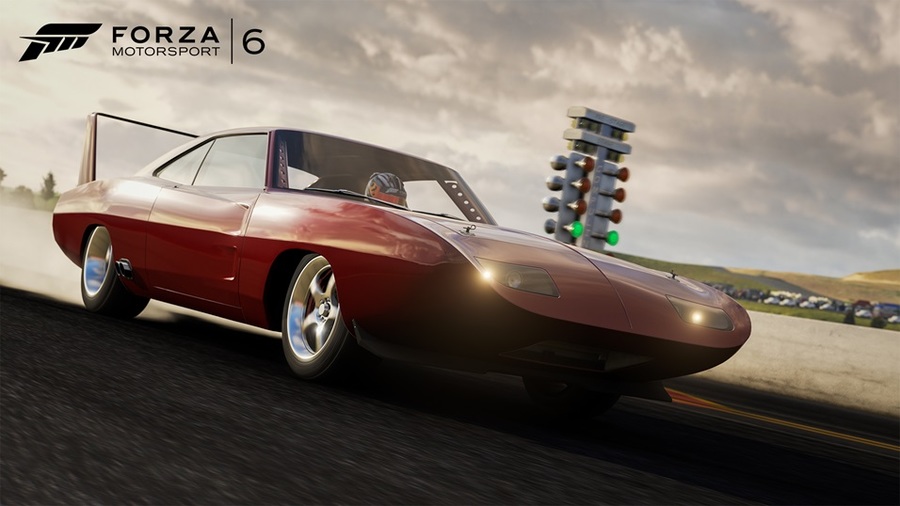 Forza-motorsport-6-1442393324152599