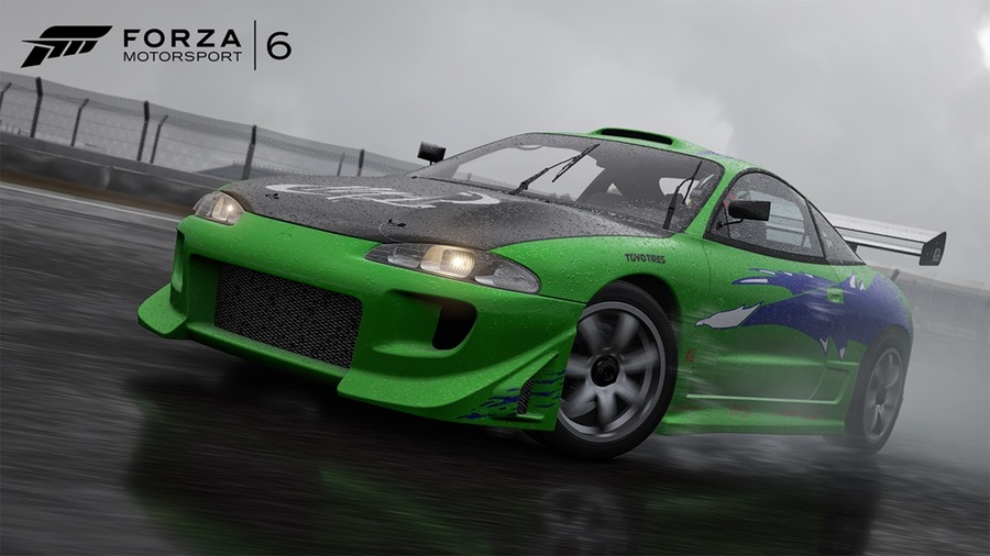 Forza-motorsport-6-1442393324152603