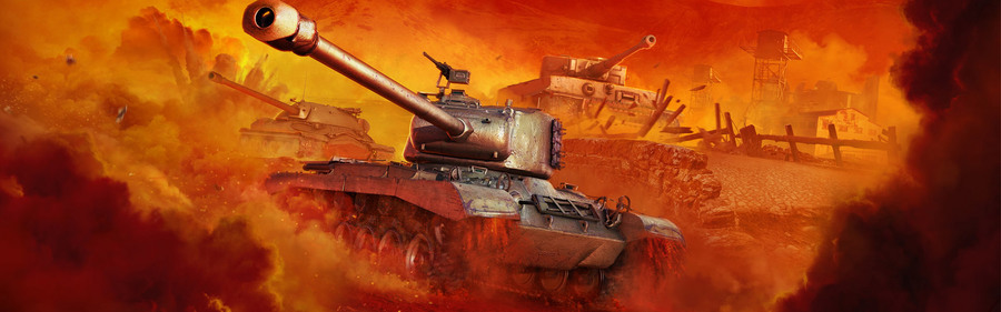 World-of-tanks-1442394835643005