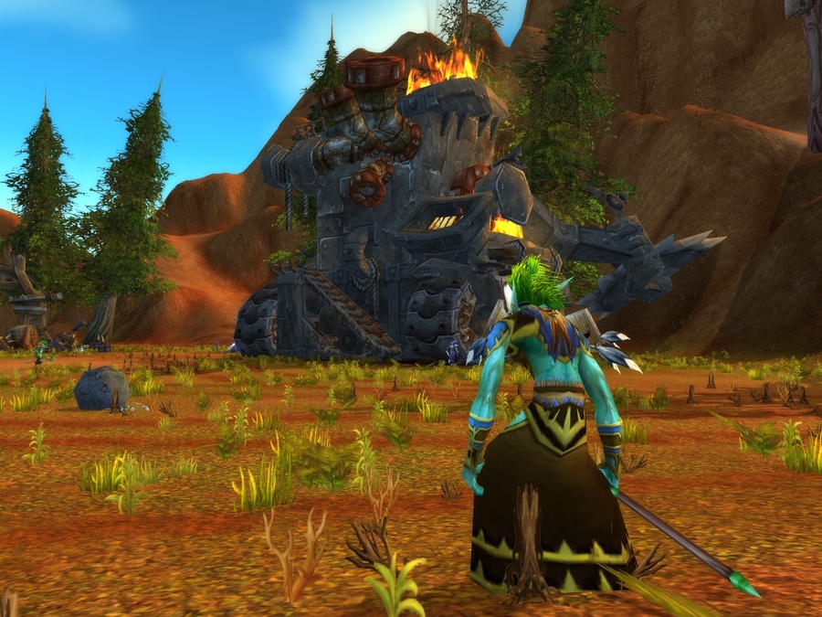 http://mgnews.ru/image/normal/7040/World-of-Warcraft-Cataclysm-8.jpg