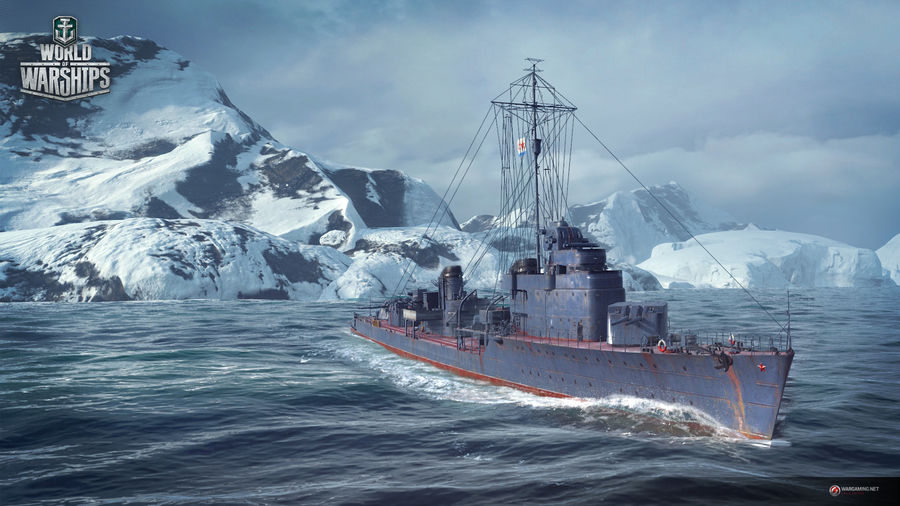 World-of-warships-1443083156176299