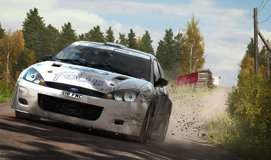 Dirt-rally-1443678422555665