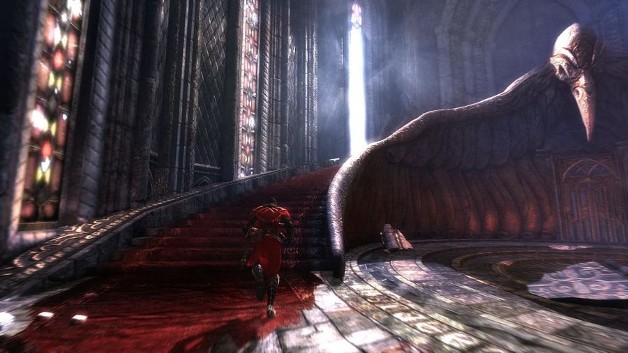 Castlevania-lords-of-shadow-3