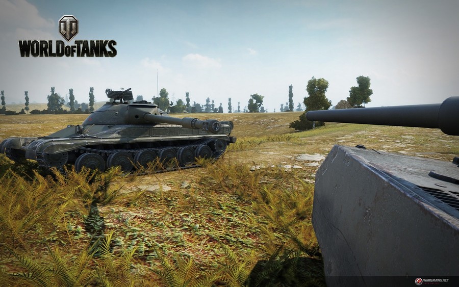 World-of-tanks-144377481712487