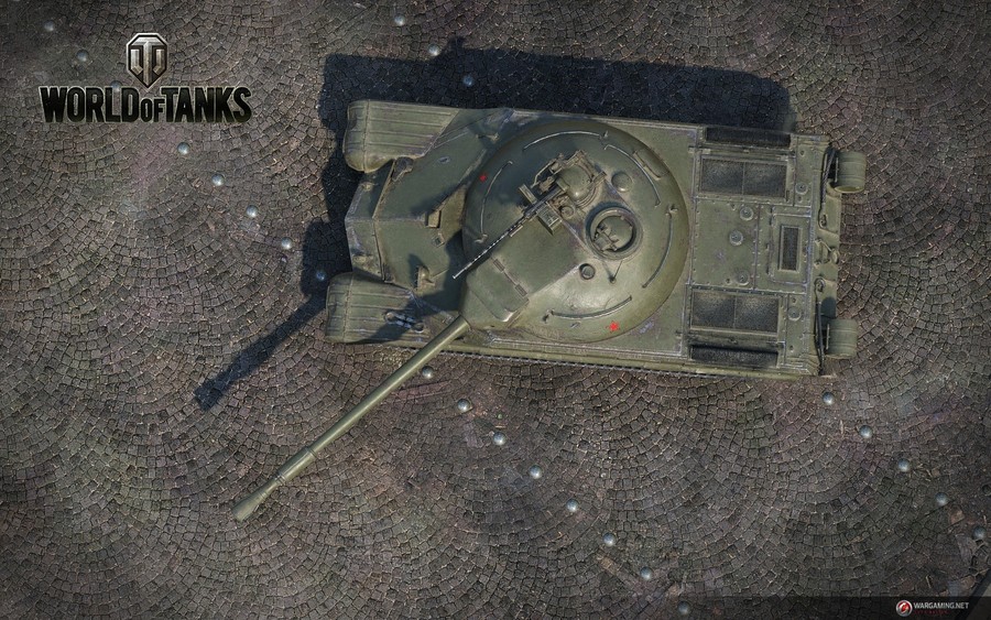 World-of-tanks-144377481712488