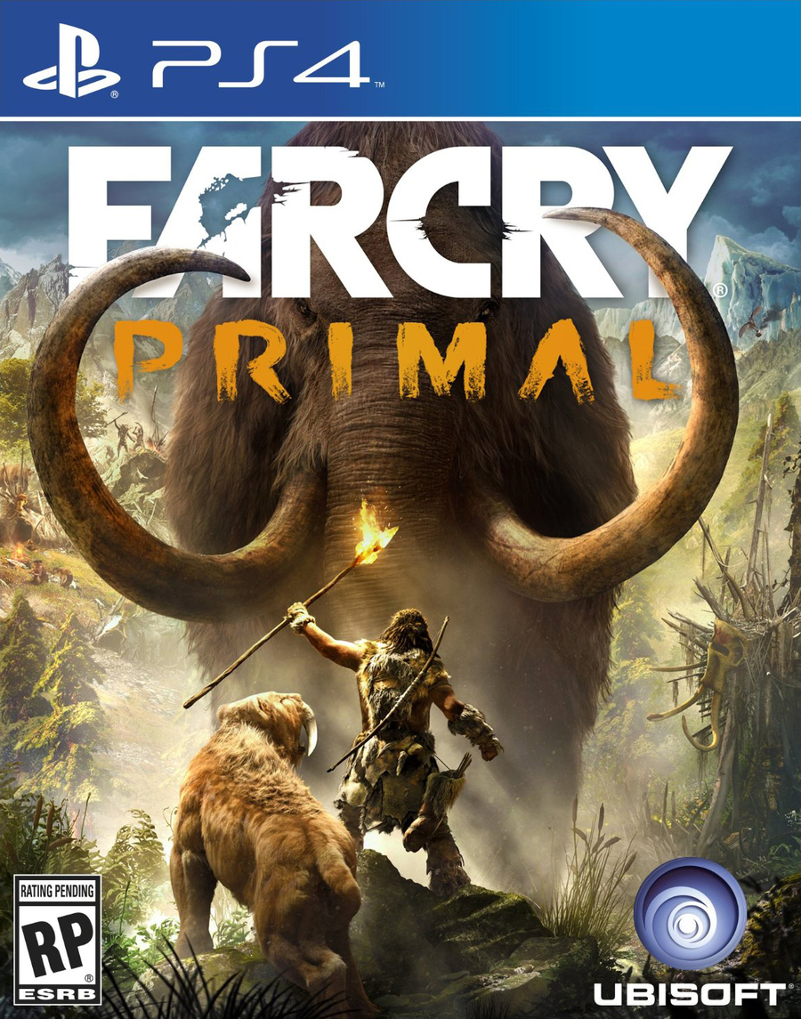 Far-cry-primal-1444152565878726