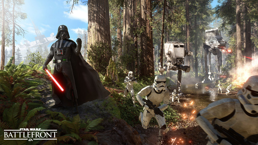 Star-wars-battlefront-1444719860954852