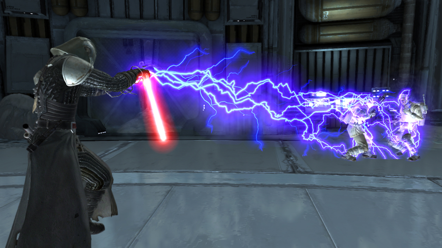Star-wars-the-force-unleashed-1