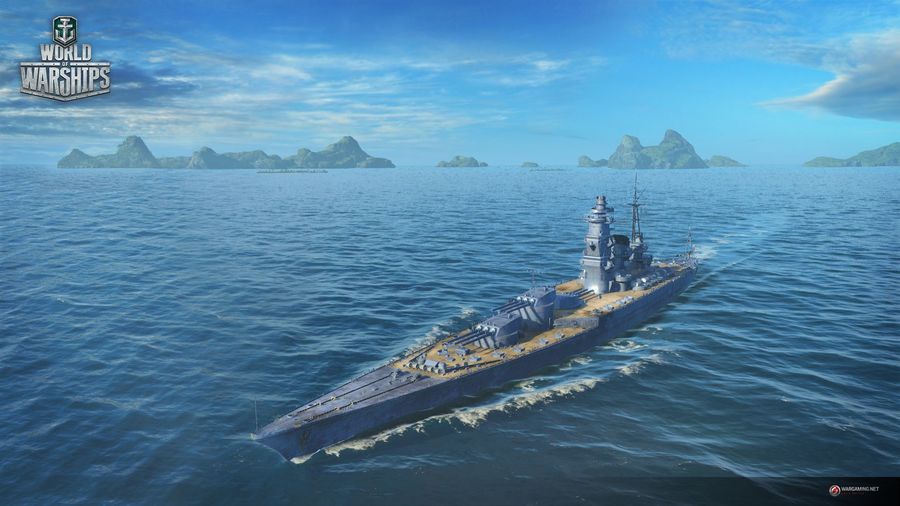 World-of-warships-1445074880113570