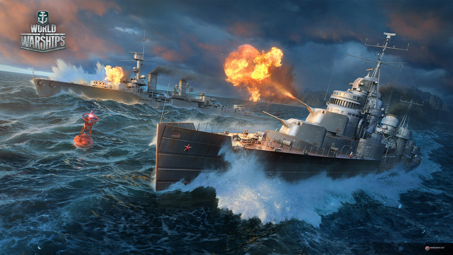 World-of-warships-1445246989862264