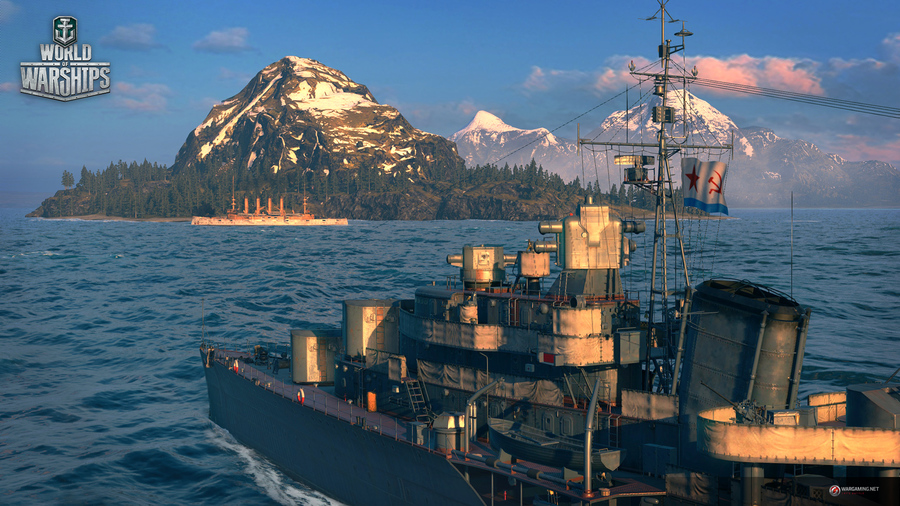 World-of-warships-1445246999657375