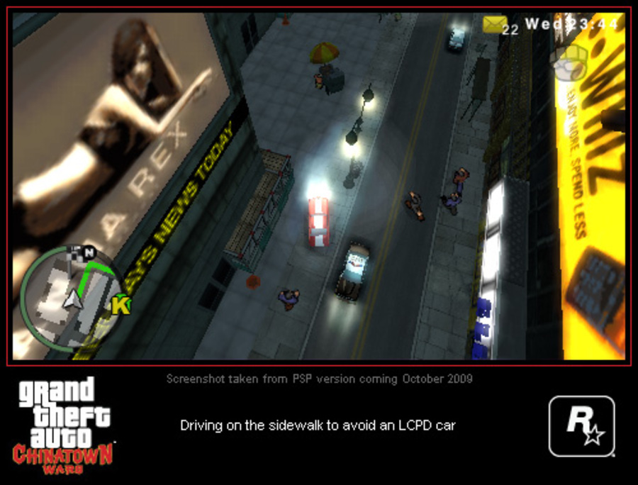 Grand-theft-auto-chinatown-wars-4