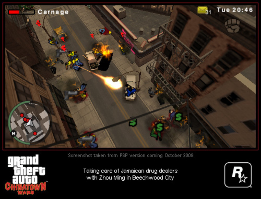 Grand-theft-auto-chinatown-wars-1